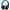 Blue, variant on Bluetooth Headphones Over Ear, Hi-Fi Stereo Wireless Foldable Headset with Soft Memory-Protein Earmuffs, Built-in Mic and Wired Mode for PC/Cell Phones/TV(Black)