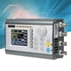 thumbnail image 4 of Generador de Señales, Contador de Frecuencia Preciso, Generador de Funciones DDS, Para Entusiastas Electónicas de Alta Tecnología., 4 of 7