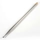 thumbnail image 4 of 304 Stainless Steel 2.5m Whip Antenna for Pac12 JPC7 Short Wave Antenna DIY Shortwave Radios and Tel, 4 of 5
