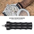 thumbnail image 1 of Bomba de aire de cristal de reloj mano de obra ergonómica exquisita Bomba de aire de extracción de cristal de reloj duradera Conveniente para sostener Amplia aplicación para ANGGREK Otros, 1 of 8
