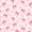Blush Pink, variant on Erosebridal Watercolor Sheer Bow Zipper Twin Comforter Sets with Fitted Sheet and 2 Pillowcases,Dreamy Tiny Flower Zipper Bedding Set,Lavender White,4-Piece,Reversible