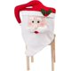 thumbnail image 5 of Christmas Chair Set 2 Christmas Chair Back Set Holiday Family Desk And Chair Set Decoration, 5 of 5