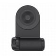 thumbnail image 1 of Soporte para Selfie Con Obturador Mano Cámara Carga Inalámbrica Magnética 3 en 1 Android/iOS, 1 of 6