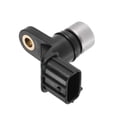 thumbnail image 1 of Unique Bargains Speed Sensor Automatic Transmission Output Vehicle Short Speed Sensor for Honda Accord No.28820-PPW-013, 1 of 7