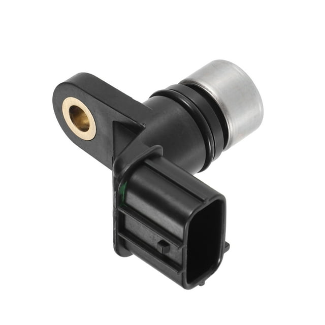 Unique Bargains Speed Sensor Automatic Transmission Output Vehicle Short Speed Sensor for Honda Accord No.28820-PPW-013