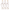 White, variant on 247 Frenzy Women's Active Essentials SOFRA Soft Stretch Solid Ankle Length Unlined Leggings with Ribbed Waistband - White EX900_WHT
