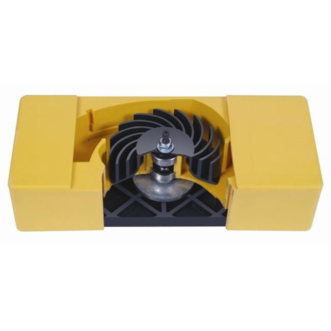 Drywall Sander with 7 in. Extendable Pole Walmart Canada