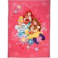 thumbnail image 2 of Disney Toddler Set, Palace Pets, 2 of 7