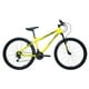 thumbnail image 1 of Bicicleta Veloci TRX M/Rig Rodada 26 Amarillo De Montaña, 1 of 8