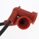 thumbnail image 4 of Bobina de Encendido 2X para Outboard F9. 9, 13. 5, 20, 25HP 40HP 2 Y, 4 of 8