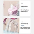 thumbnail image 5 of Sports bottle, Up Bottle 650ml water bottle, 5 of 5