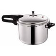 thumbnail image 1 of Olla De Presion T-FAL 6lts 92160PC ORT T-fal OLLA, 1 of 1