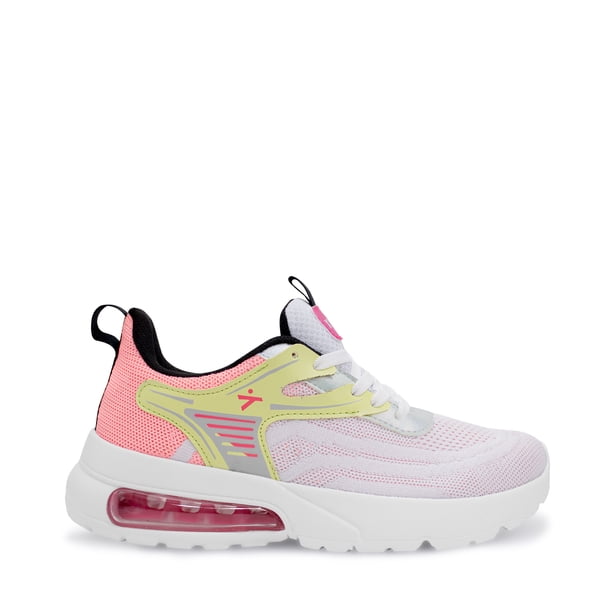 Tenis Rosalía Color Blanco D14170243620 24 Dorothy Gaynor Tenis Rosalía Color Blanco D14170243620 24