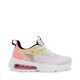 thumbnail image 1 of Tenis Rosalía Color Blanco D14170243620 24 Dorothy Gaynor Tenis Rosalía Color Blanco D14170243620 24, 1 of 6