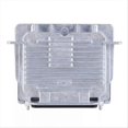 thumbnail image 5 of Xenon Hid Headlight Ballast PN Headlight Control Unit, 5 of 5