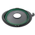 thumbnail image 3 of TM31 Mixer Sealing Lid and Gasket for Thermomix Mixer Practical Mixing Bowl Lid Kitchen Appliance Re, 3 of 5