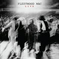 thumbnail image 3 of Rumours (2LP/45RPM/Deluxe) & Fleetwood Mac Live (Super Deluxe Edition/2LP/3CD/7Inch), 3 of 3