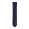 thumbnail image 2 of Corbata Tommy Hilfiger para Niño, para Atar, 122 cm, Tafetán, 2 of 4