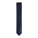 thumbnail image 2 of Corbata Tommy Hilfiger para Niño, para Atar, 122 cm, Tafetán, 2 of 4