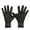 G31 Black Gloves, variant on 3mm Diving Gloves Swimming Flippers Diving Surf Kitesurf Windsurf Gloves For Fishing Underwater Fishing Equipment ,Widely Unisex Fit