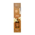 thumbnail image 1 of Difusor Mainstays Vainilla 50 Ml, 1 of 4