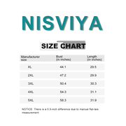 Plus Size Tunic Tops for Women Casual Cute Oversized Tees Chic Long Sleeve Shirts Dark Gray XL
