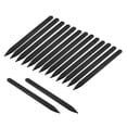 thumbnail image 1 of Lápiz de Reemplazo de 15 Piezas Sunnimix para Tableros de Apuntes de Dibujo de Tableta de Escritura LCD, 1 of 5