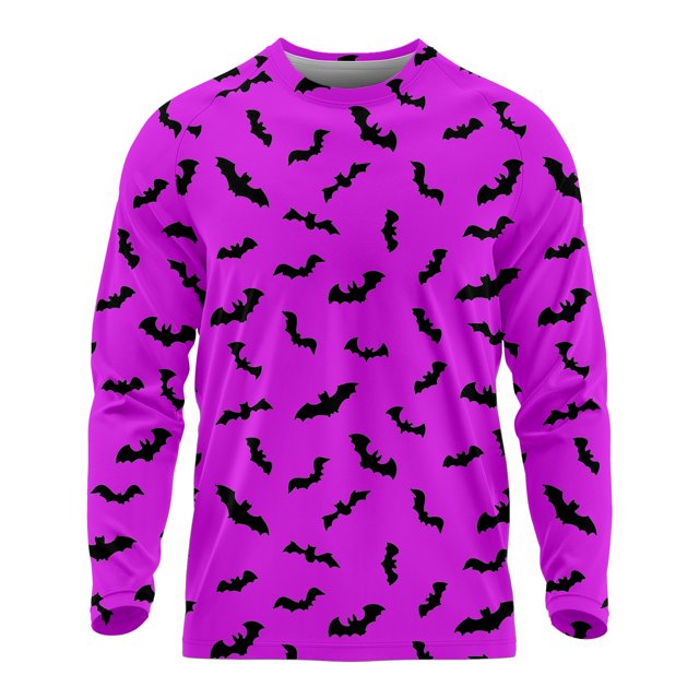 VBARHMQRT Oversized Blanket Hoodie Sweatshirts 2024 Funny Pattern Printed Sweatshirts Long Sleeve Pullovers Tops
