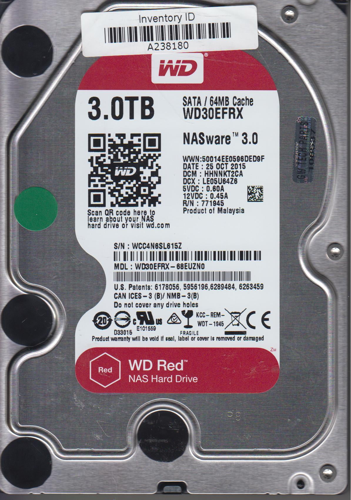 wd my book 3tb sata controller wd my book 3tb sata controller