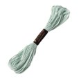 thumbnail image 1 of Hilo de repuesto para punto de cruz de algodón, madejas de hilo para bordar, Kit de hilo de coser FLhrweasw Nuevo, 1 of 8