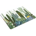 thumbnail image 3 of Wild Cactus Mouse pad,Cactus with Flower Rectangle Non-Slip Rubber Mousepad Gaming Mouse Pad, 3 of 6