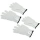 thumbnail image 4 of Guantes de electrodos BuyWeek para máquina TENS 2 pares, 4 of 14