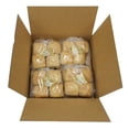 thumbnail image 2 of Turano Baking Ciabatta Squares, 3.5 Ounce - 64 per case., 2 of 3