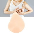 thumbnail image 4 of Liquid Silicone Boob Prosthesis, Skin like Feel, Breathable, , Suitable for Mastectomy, Cross , Perfect Body Support, 4 of 7