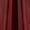 Red, variant on GOBWCOT Medieval Cloak with Hood for Men Renaissance Costume with Belt Bracers Halloween Cape Cosplay Accessories