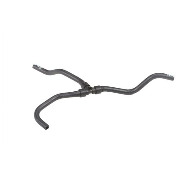 Radiator Surge Tank Inlet Hose