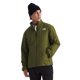 thumbnail image 1 of Chaqueta THE NORTH FACE para hombre Junction Insulated Forest Olive, 1 of 6