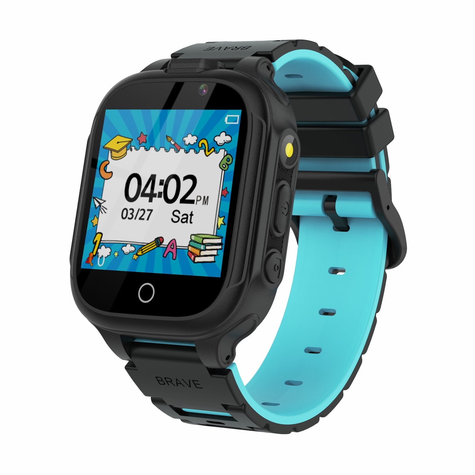 Smartwatch a9 hotsell