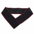 thumbnail image 3 of Enveloppements Coude, Coude Soutien Wrap Compression Coude Sangles Coude Soutien Wrap Intégration Transparente, 3 of 14