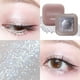 thumbnail image 1 of Sombra De Ojos Monocromática Super Fire Onlyliua Punta De Dedo Teclado, 1 of 3
