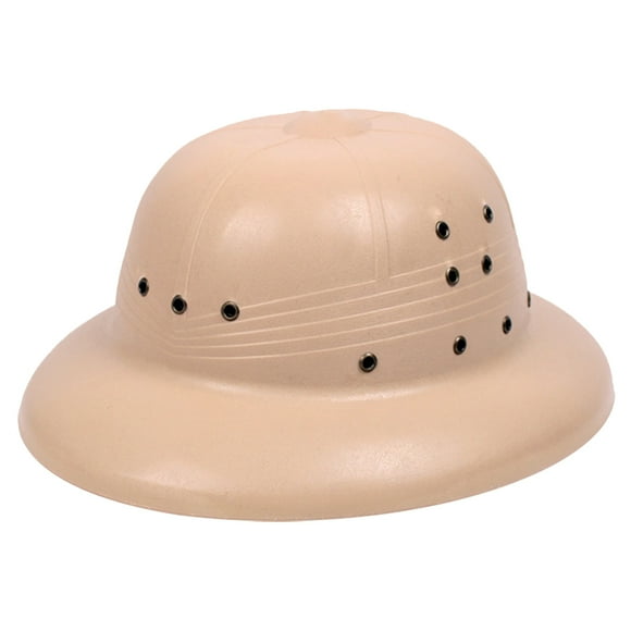 Sombrero de escalada al aire libre, sombrero protector de verano, sombrero para el sol transpirable para acampar