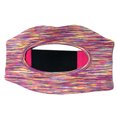 thumbnail image 2 of Para Oculus Quest 2 Eye Mask Anti-sudor VR Gafas Banda de sudor ajustable Cubiertas, 2 of 9