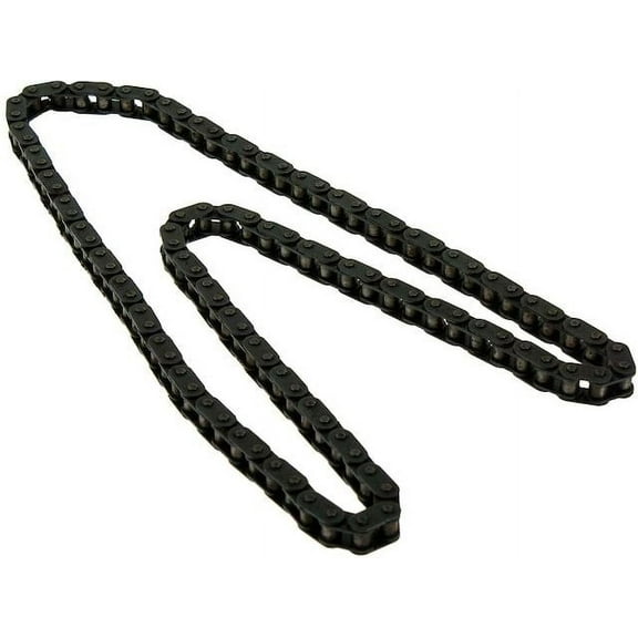 Timing Chain - Compatible with 1995 - 2004 Toyota Tacoma 2.4L 4-Cylinder 2RZ-FE DOHC 1996 1997 1998 1999 2000 2001 2002 2003