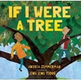 thumbnail image 1 of Pre-Owned If I Were a Tree (Hardcover) 1620148013 9781620148013, 1 of 1