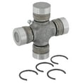 thumbnail image 2 of Universal Joint, 2 of 3