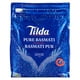 Riz basmati pur de Tilda 4.54 kg (10 lb) – image 1 sur 11
