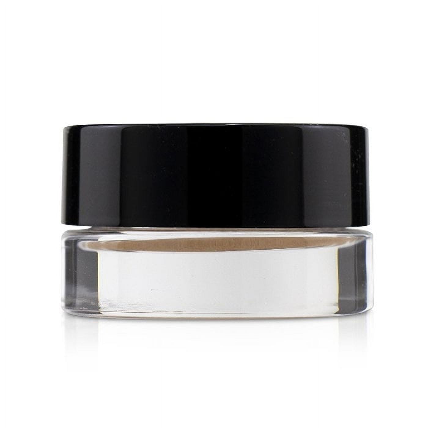 Chanel Ombre Premiere Longwear Cream Eyeshadow - # 802 Undertone