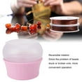 thumbnail image 3 of Bead , USB Powered Electric Bead  Fast Beading Portable  for DIY Jewelry Making, 3 of 8