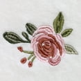 thumbnail image 2 of Avanti Linens Spring Garden Fingertip Towel, 2 of 3