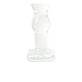 thumbnail image 3 of Glass dildo - Glassicles - Ten, 3 of 4